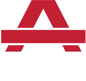 General Contractor, Construction Management | Portland Oregon, Seattle Washington, Boise Idaho